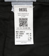 Jeans 1985 Larkee R07R3