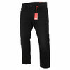 Jeans 1985 Larkee R07R3