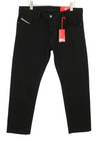Jeans 1985 Larkee R07R3