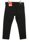 Jeans 1985 Larkee R07R3