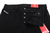 Jeans 1985 Larkee R07R3