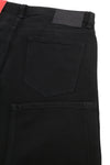 Jeans 1985 Larkee R07R3