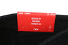 Jeans 1985 Larkee R07R3