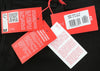 Jeans 1985 Larkee R07R3
