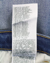 Jeans Tepphar RB105