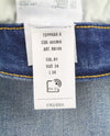 Jeans Tepphar RB105