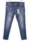 Jeans Tepphar RB105