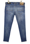 Jeans Tepphar RB105