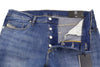 Jeans Tepphar RB105