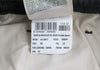 Jeans 2032 D-Krooley-B Jogg 068PF