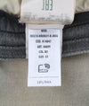 Jeans 2032 D-Krooley-B Jogg 068PF