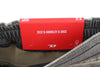 Jeans 2032 D-Krooley-B Jogg 068PF