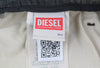 Jeans 2032 D-Krooley-B Jogg 068PF