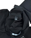 T-Shirt T-Just 250232 Off