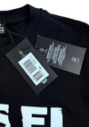 T-Shirt T-Just 250232 Off