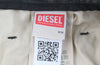 Jeans 2032 D-Krooley-B Jogg 068PF