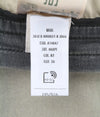 Jeans 2032 D-Krooley-B Jogg 068PF