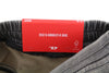 Jeans 2032 D-Krooley-B Jogg 068PF