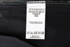 Grey Trousers