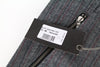 Grey Trousers