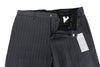 Grey Trousers