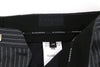 Grey Trousers
