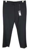 Grey Trousers