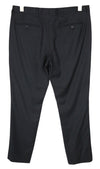 Grey Trousers