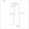 Grey Trousers