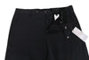Grey Trousers
