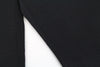 Grey Trousers