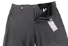 Grey Trousers