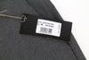 Grey Trousers