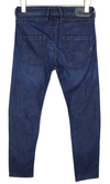 Jeans Belther-R R845B