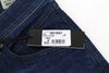Jeans Belther-R R845B