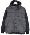 Jacket Ams Couture