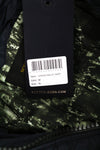 Jacket Ams Couture
