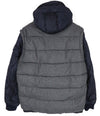 Jacket Ams Couture