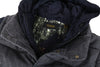 Jacket Ams Couture