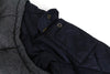 Jacket Ams Couture