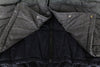 Jacket Ams Couture