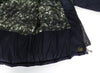 Jacket Ams Couture