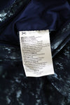 Jacket Ams Couture