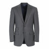 Blazer Washington Single Breasted