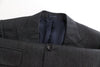 Blazer Washington Single Breasted