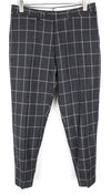 Trousers Brescia