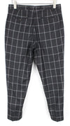 Trousers Brescia