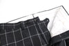 Trousers Brescia