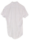 Shirt Unknown