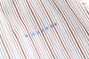 Shirt Unknown